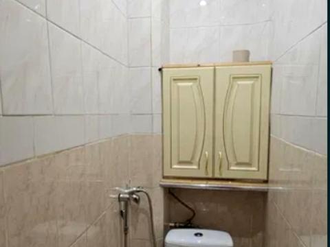 квартира за адресою Солом'янська вул., 30