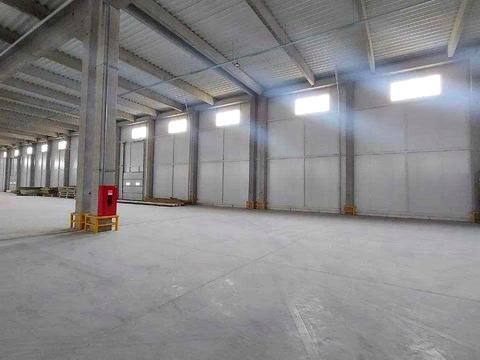 комерційна за адресою Балукова вул., 2