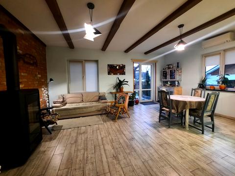 будинок за адресою 6 лінія