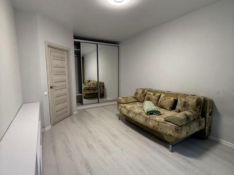 квартира за адресою Максима Залізняка вул., 1в