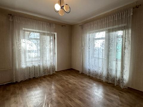 будинок за адресою Симоненко Василия