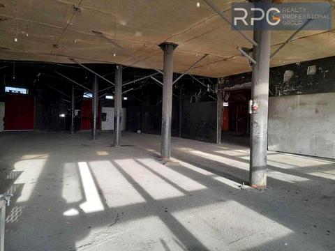 коммерческая по адресу Науки просп., 119Б