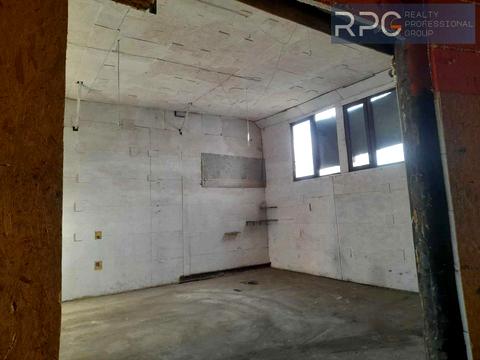 коммерческая по адресу Науки просп., 119Б