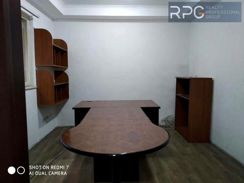 коммерческая по адресу Науки просп., 119Б