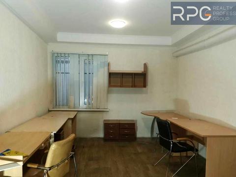 коммерческая по адресу Науки просп., 119Б