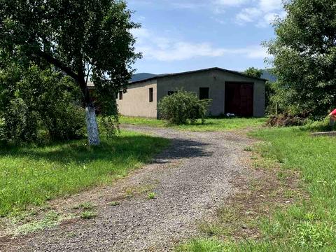 комерційна за адресою Залізнична, 18