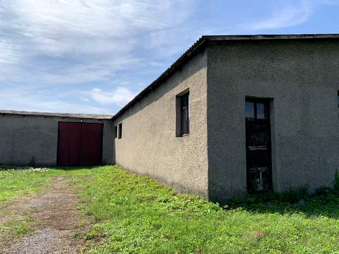 комерційна за адресою Залізнична, 18