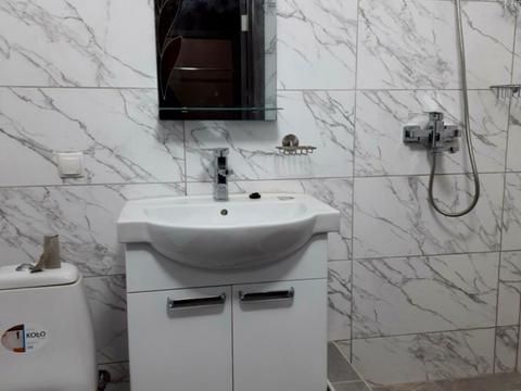 квартира за адресою Бориспіль, Віктора Йови вул., 7