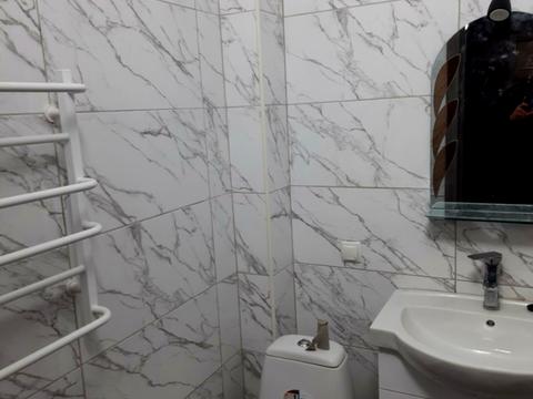 квартира за адресою Бориспіль, Віктора Йови вул., 7