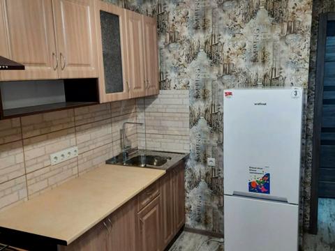 квартира за адресою Бориспіль, Віктора Йови вул., 7