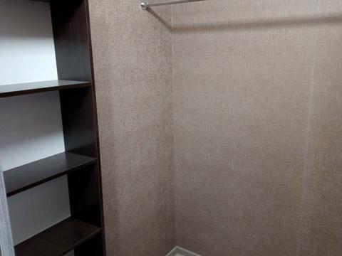 квартира за адресою Бориспіль, Віктора Йови вул., 7