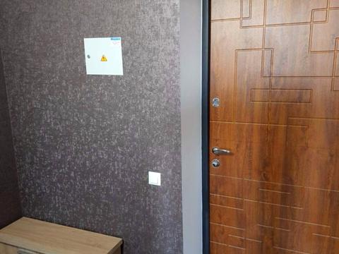 квартира за адресою Бориспіль, Віктора Йови вул., 7