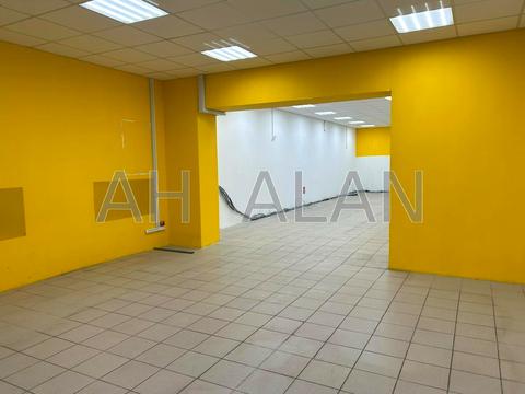 комерційна за адресою Микільсько-Слобідська вул., 6/2