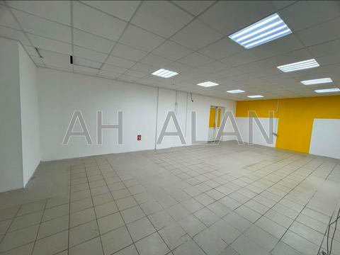 комерційна за адресою Микільсько-Слобідська вул., 6/2