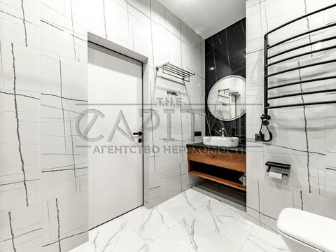 квартира по адресу Андрея Верхогляда ул. (Михайла Драгомирова), 14-А