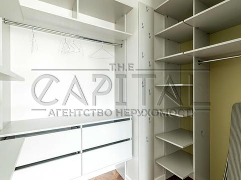 квартира по адресу Андрея Верхогляда ул. (Михайла Драгомирова), 14-А