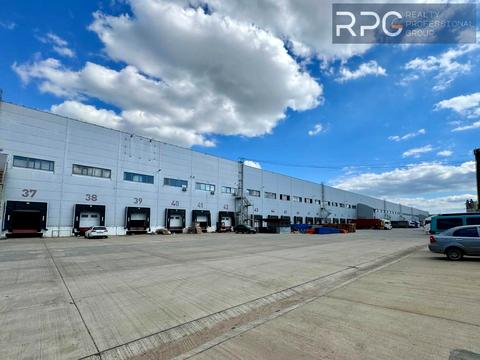 комерційна за адресою Бровари, Олега Онікієнка вул., 61