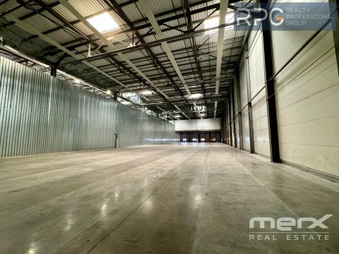 комерційна за адресою Бровари, Олега Онікієнка вул., 61