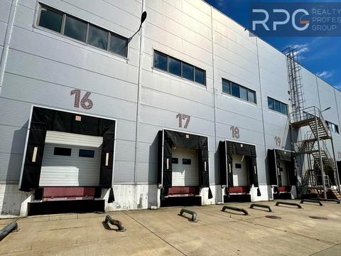 комерційна за адресою Бровари, Олега Онікієнка вул., 61