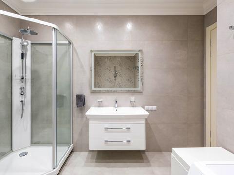 квартира за адресою Дніпровська набережна вул., 14-Б