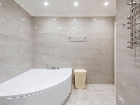 квартира за адресою Дніпровська набережна вул., 14-Б