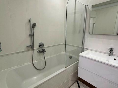 квартира по адресу Яблоневая ул., 15