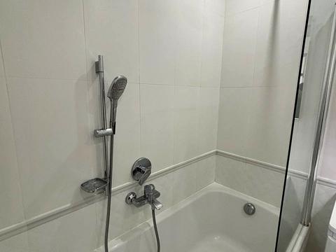 квартира по адресу Яблоневая ул., 15