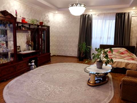 будинок за адресою Райдужна вул.