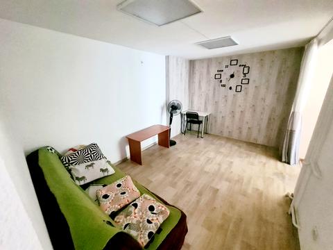 квартира за адресою Одеса, Довженка вул., 4а