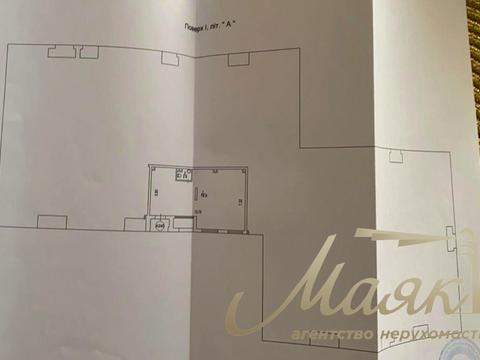 комерційна за адресою Київ, Дніпровська набережна вул., 16-Г