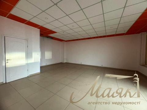 комерційна за адресою Київ, Дніпровська набережна вул., 16-Г