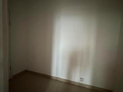 комерційна за адресою Київ, Дніпровська набережна вул., 16-Г