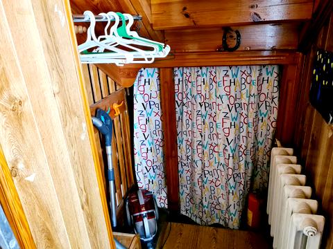 квартира за адресою Одеса, Довженка вул., 4а