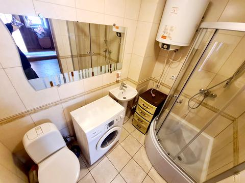 квартира за адресою Одеса, Довженка вул., 4а