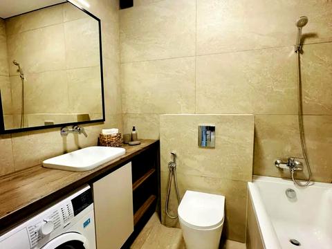 квартира за адресою Леоніда Перфецького вул., 6