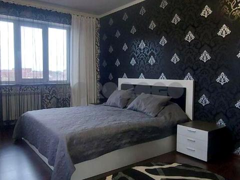 будинок за адресою Ситченка, 1а