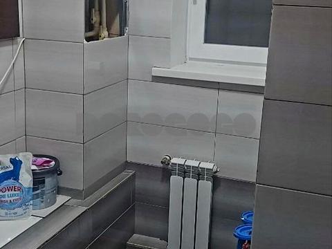 будинок за адресою Ситченка, 1а