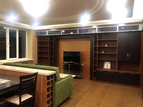 квартира за адресою Успенський пров., 14