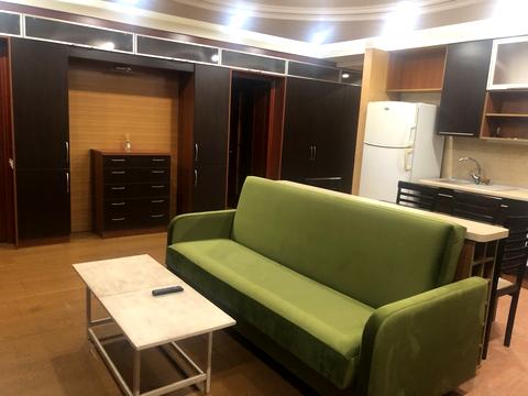 квартира за адресою Успенський пров., 14