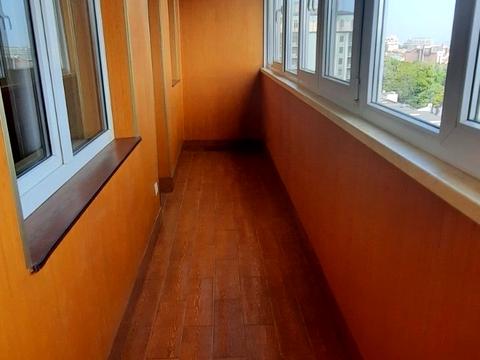 квартира за адресою Успенський пров., 14