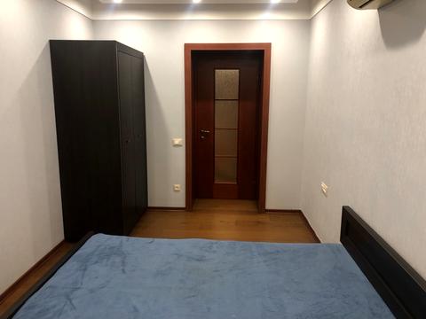 квартира за адресою Успенський пров., 14