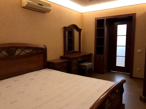 квартира за адресою Успенський пров., 14