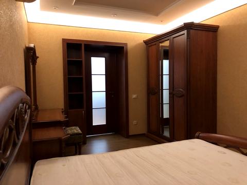 квартира за адресою Успенський пров., 14