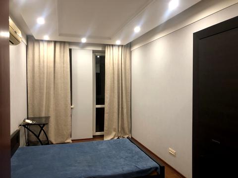 квартира за адресою Успенський пров., 14