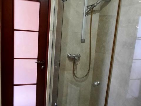 квартира за адресою Успенський пров., 14