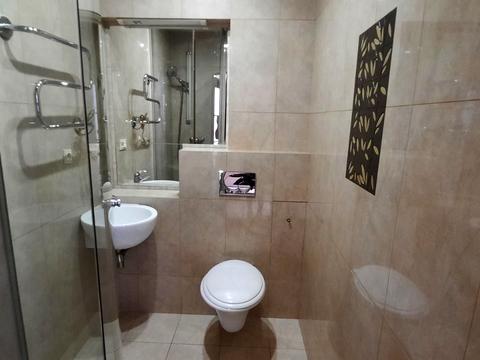 квартира за адресою Успенський пров., 14