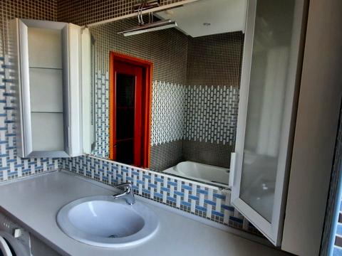 квартира за адресою Успенський пров., 14