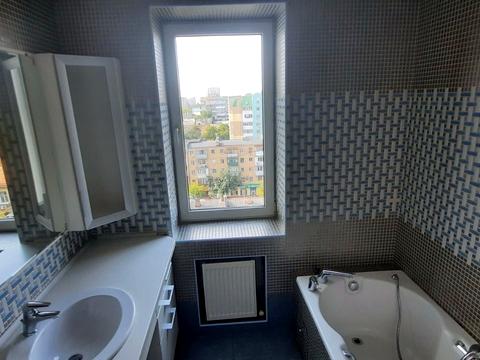 квартира за адресою Успенський пров., 14