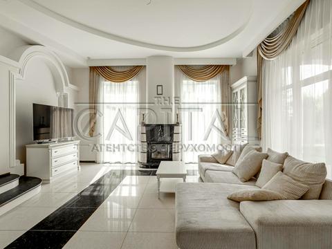 дом по адресу с. Иванковичи, Авіаторів