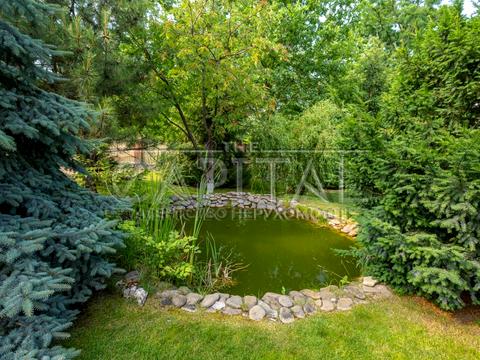 дом по адресу с. Иванковичи, Авіаторів